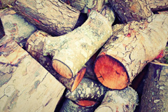 Suton wood burning boiler costs